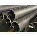 ASTM A312 347H stainless steel tube